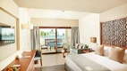 Fanar Hotel & Residence szoba - minta