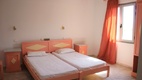 Fereniki Holiday Resort szoba - minta