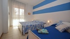 Ferrari apartmanház - Spiaggia 2 személyes szoba
