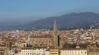 Firenze - A reneszánsz bölcsője 