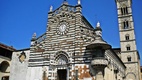 Firenze - A reneszánsz bölcsője 