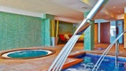 Hotel Flamboyan/Caribe 