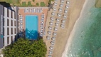 Floria Beach Hotel 