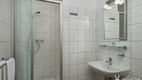 Freja apartmanház A4 típus - fürdő1