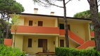 Villa Friuli - Lido del Sole 