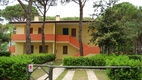 Villa Friuli - Lido del Sole 