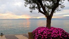 Garda-tó és Trento 