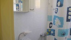 Gatsoulis apartmanház fürdőszoba - minta