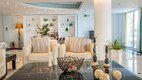 Gerakas Belvedere Luxury Suites & Spa 