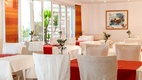 Gerakas Belvedere Luxury Suites & Spa 