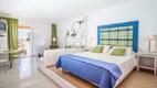 Gerakas Belvedere Luxury Suites & Spa szoba - minta
