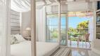 Gerakas Belvedere Luxury Suites & Spa szoba - minta