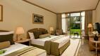 Gloria Verde Resort Hotel szoba - minta