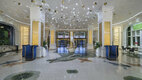 Granada Luxury Belek Hotel 