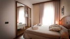 Grand Hotel Gortani 2 ágyas szoba