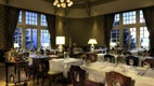 Grand Hotel Kempinski Grand Restaurant
