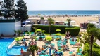 Grand Hotel Sunny Beach 