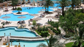 hurghada