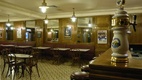 Grand Plaza Hotel bár