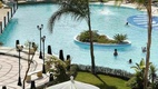 Grand Plaza Resort medence