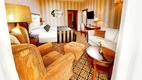 Grandhotel Praha classic szoba - minta