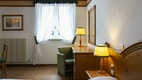Grand Hotel Misurina superior szoba - minta