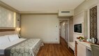 Güral Premier Belek Hotel szoba - minta