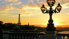 Hétvége Párizsban Hétvége Párizsban