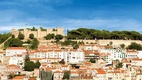 Híres felfedezők nyomában- Körutazás Dél-Portugáliában Forrás: Premio Travel Kft