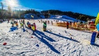 Holidaysport Hotel & Ski Resort 