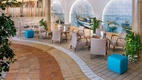Hotel 4R Playa Park 