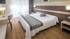 Hotel 4R Playa Park kétágyas szoba - minta