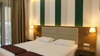 Hotel Achilles szoba - minta