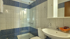 Hotel Acrothea fürdőszoba - minta