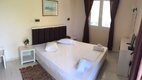 Hotel Adani 2 fős szoba - minta