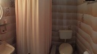 Hotel Adani fürdőszoba - minta