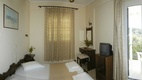 Hotel Adani 2 fős szoba - minta