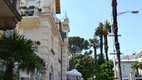 Hotel Admiral Opatija