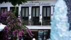 Hotel Adriatic 