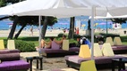 Hotel Adriatic 