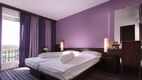 Hotel Adriatic comfort szoba
