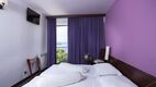 Hotel Adriatic comfort szoba
