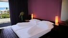 Hotel Adriatic superior szoba