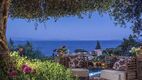 Hotel Aeolos Beach Resort tenger felől