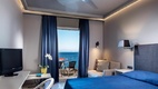 Hotel Aeolos Beach Resort szoba - minta
