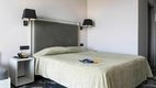 Hotel Aeolos Beach Resort szoba - minta