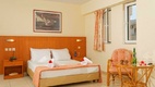 Hotel Agrabella szoba - minta