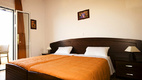 Hotel Akti Arilla szoba - minta