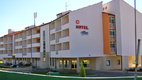 Hotel Alba 