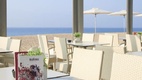 Hotel Alegria Mar Mediterrania étterem